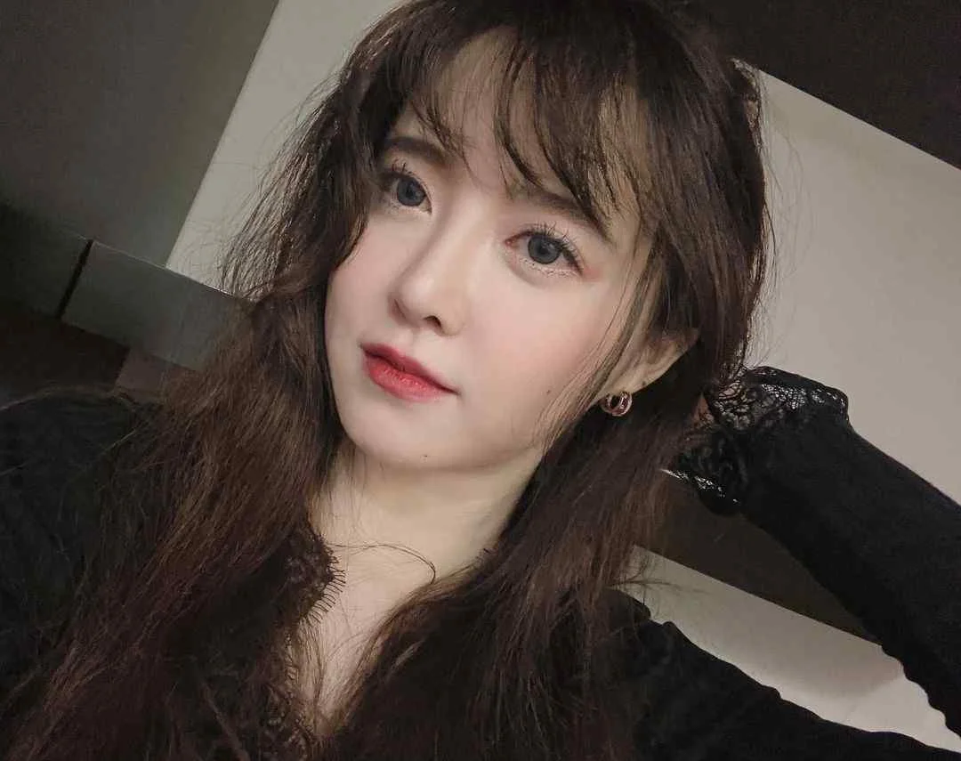 Koo Hye Sun - koo-hye-sun-34.webp